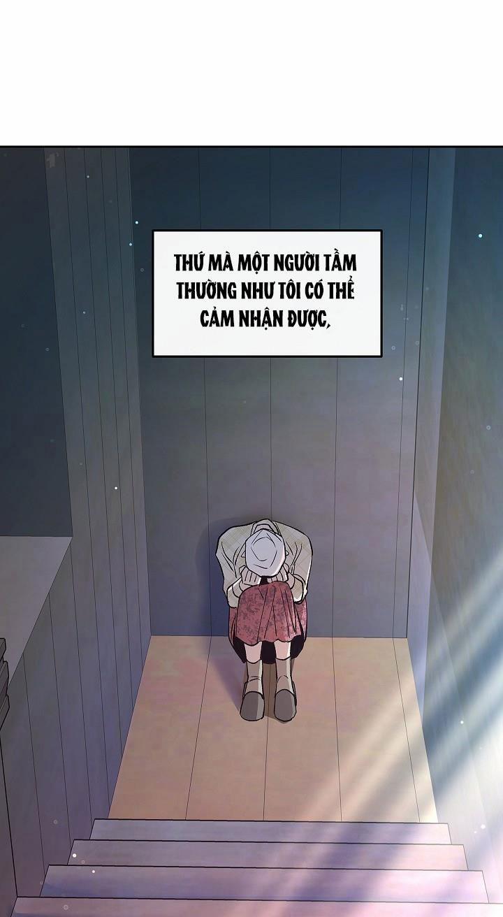 Sa Ha (Anh Dâu X Em Chồng) 5 trang 30