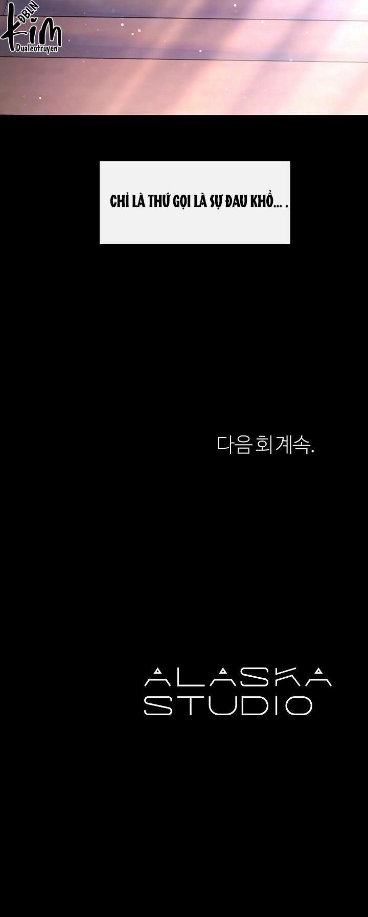 Sa Ha (Anh Dâu X Em Chồng) 5 trang 31