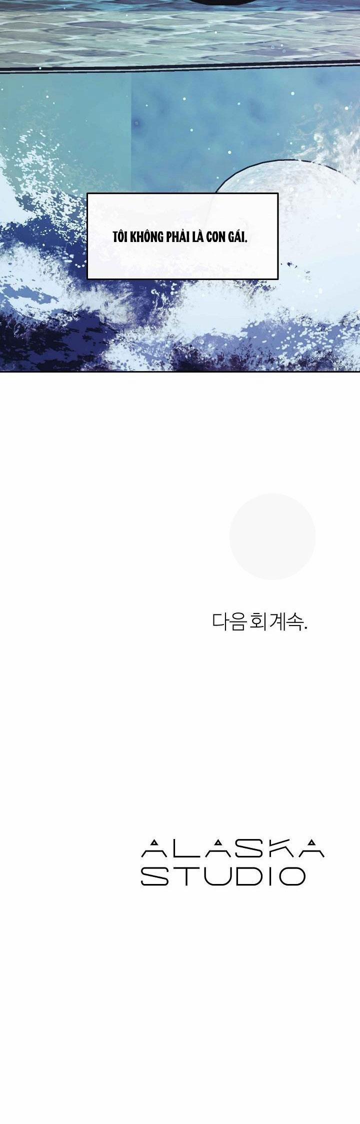 Sa Ha (Anh Dâu X Em Chồng) 6 trang 30