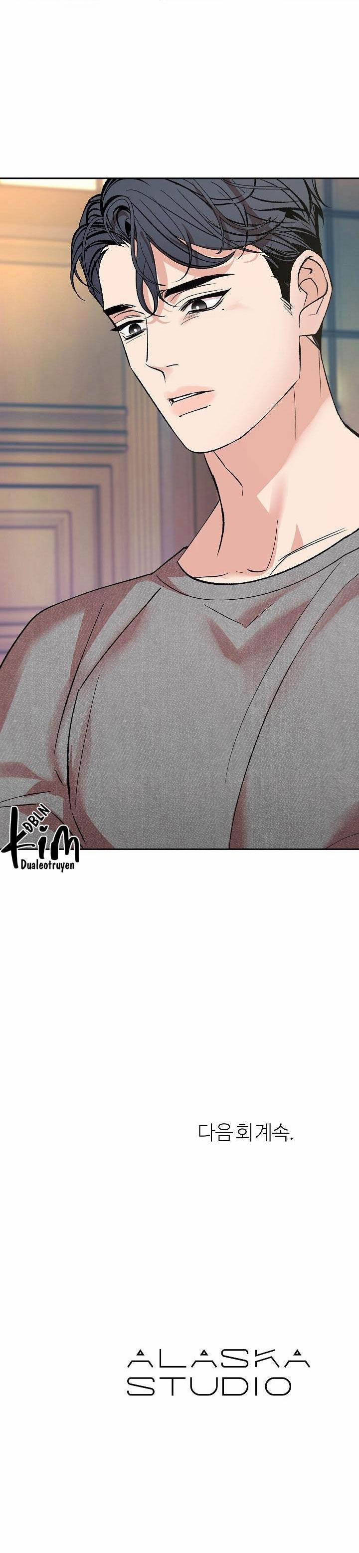 Sa Ha (Anh Dâu X Em Chồng) 7 trang 30