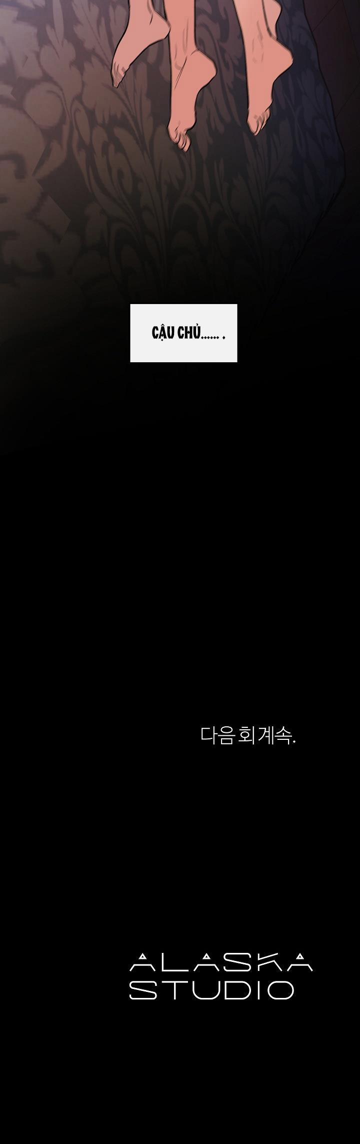 Sa Ha (Anh Dâu X Em Chồng) 9 trang 26