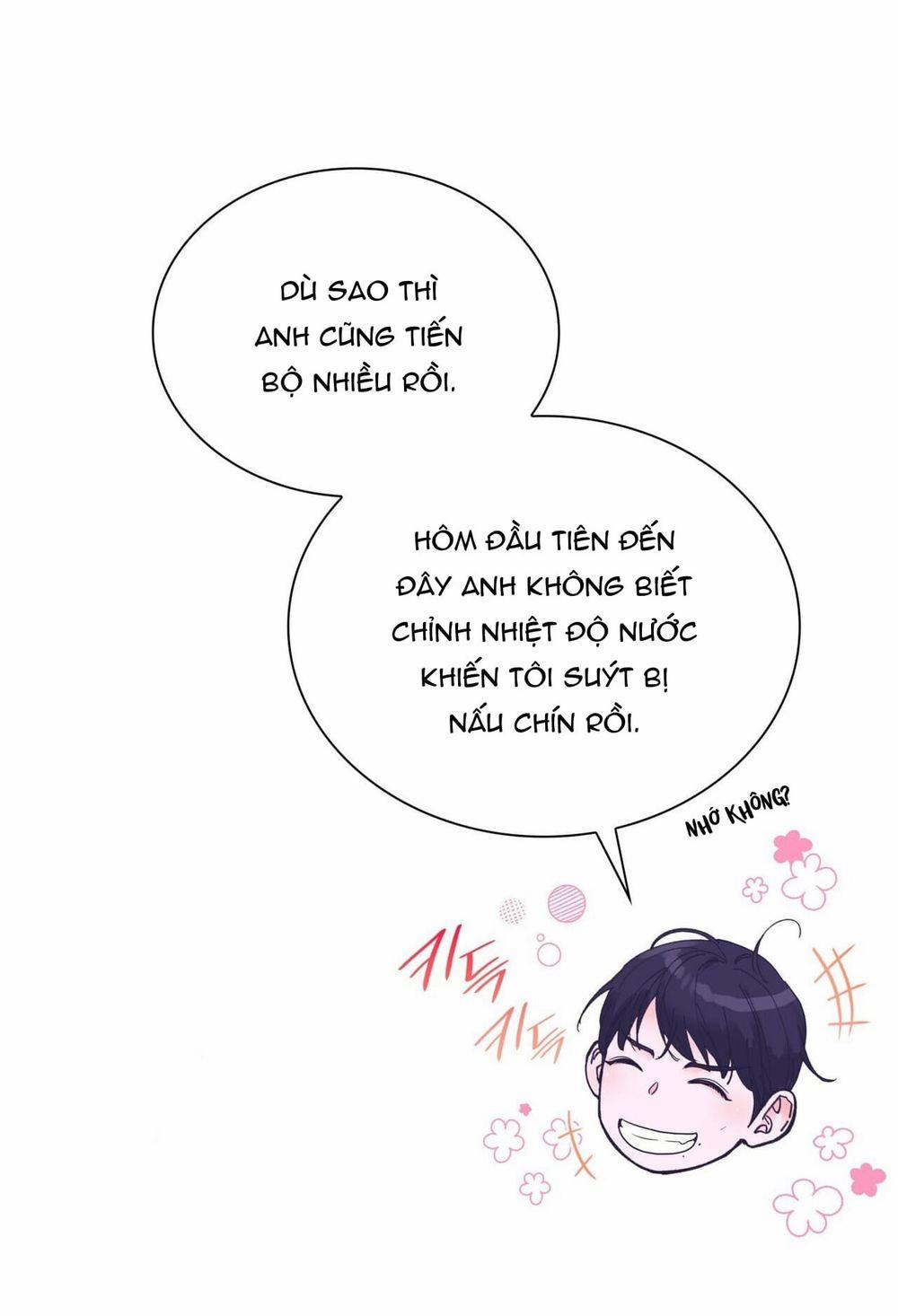 Sa Mạc Ẩm Thấp 1 trang 24