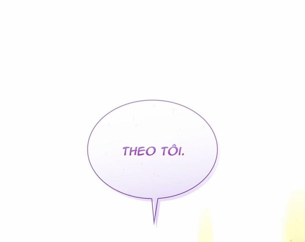 Sa Mạc Ẩm Thấp 1 trang 44