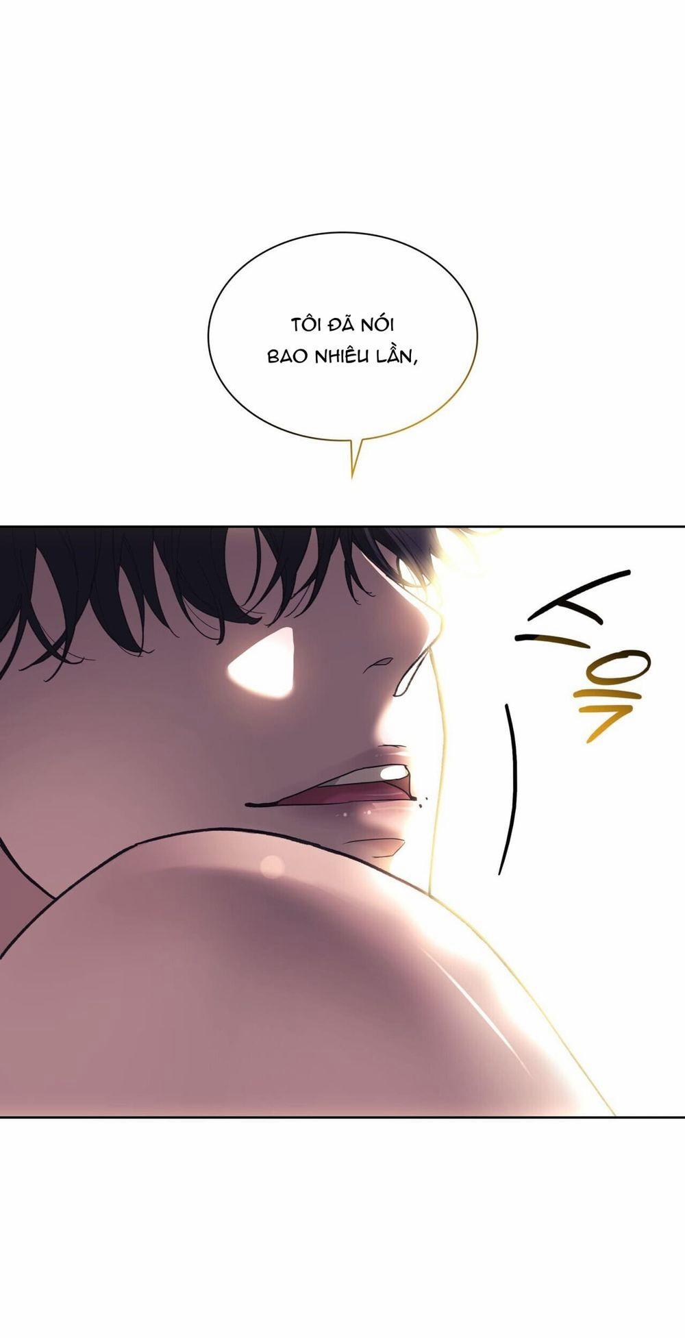 Sa Mạc Ẩm Thấp 1 trang 5