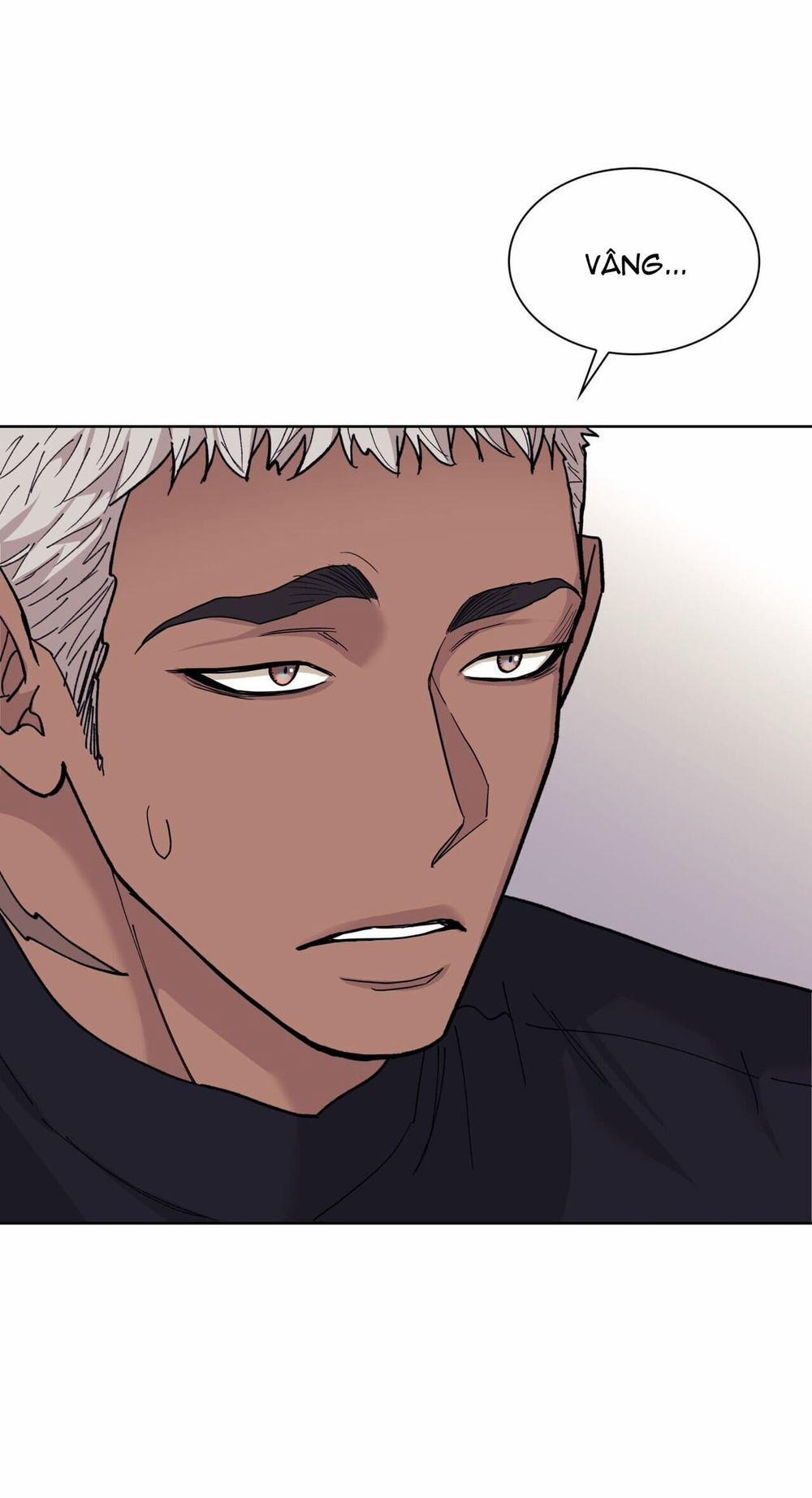 Sa Mạc Ẩm Thấp 10 trang 15