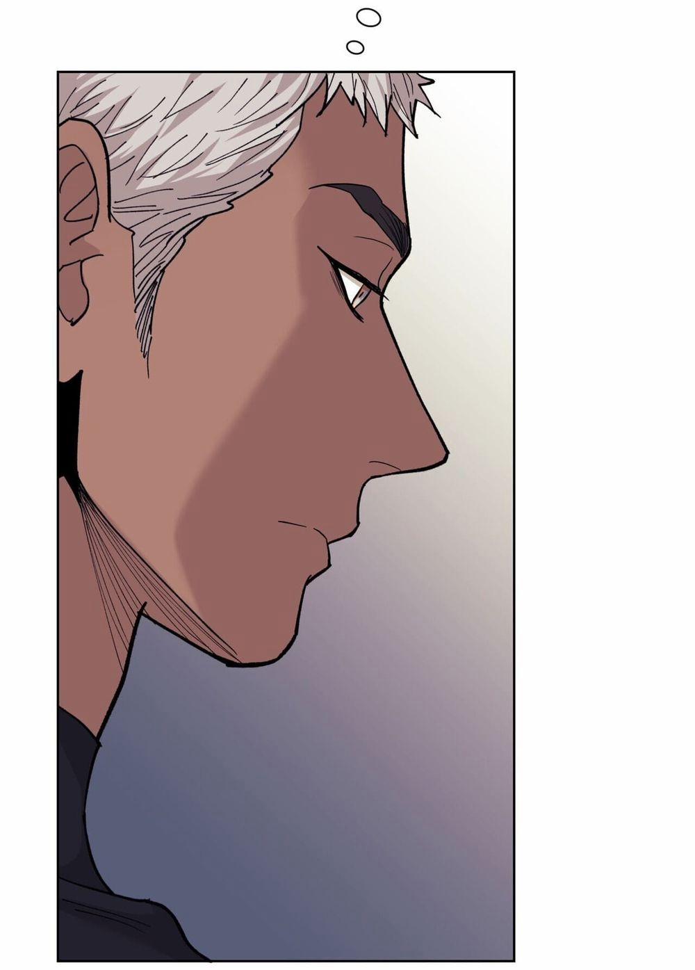 Sa Mạc Ẩm Thấp 10 trang 19