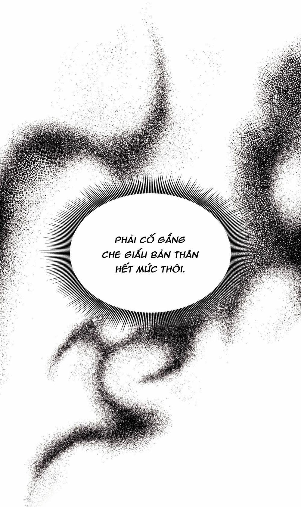 Sa Mạc Ẩm Thấp 10 trang 20