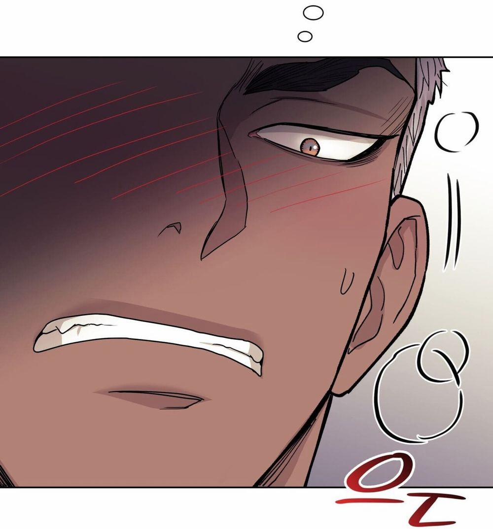 Sa Mạc Ẩm Thấp 10 trang 21