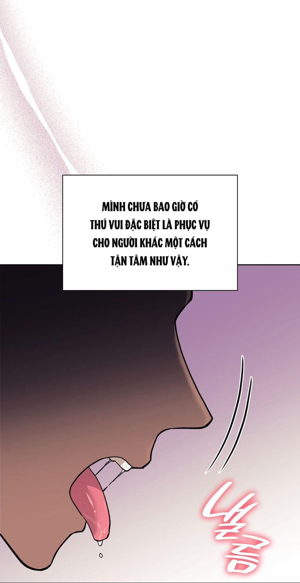 Sa Mạc Ẩm Thấp 10 trang 42