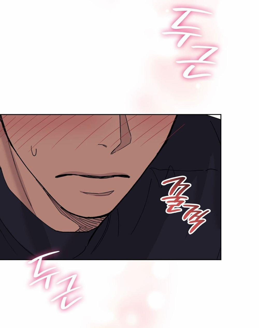 Sa Mạc Ẩm Thấp 10 trang 49