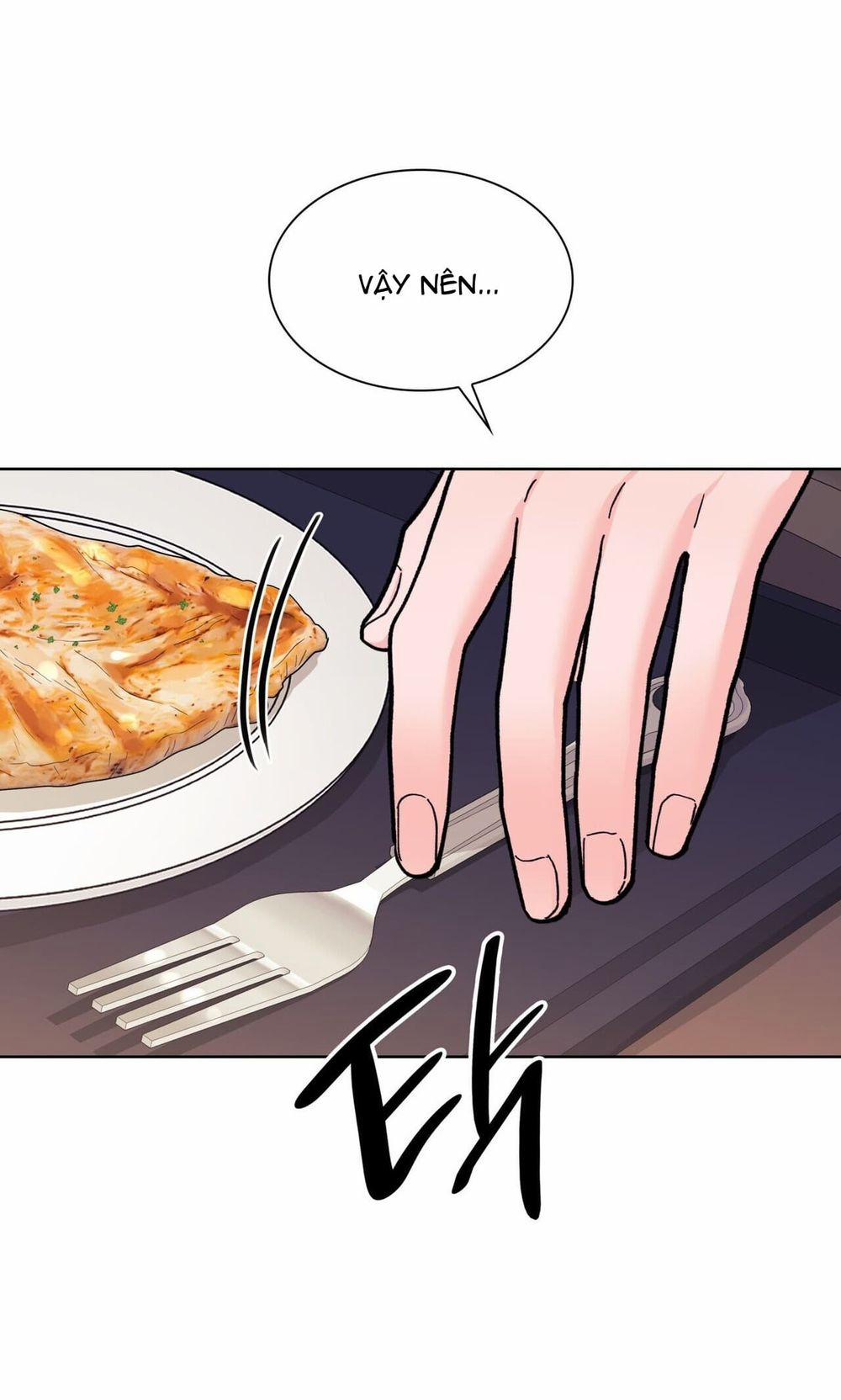 Sa Mạc Ẩm Thấp 10 trang 5