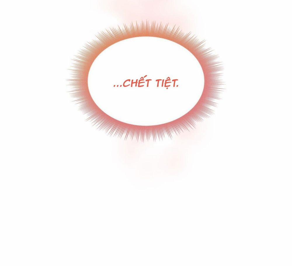 Sa Mạc Ẩm Thấp 10 trang 50