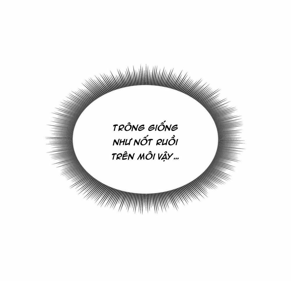 Sa Mạc Ẩm Thấp 11 trang 10