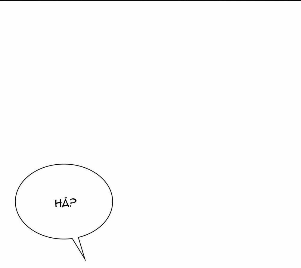 Sa Mạc Ẩm Thấp 11 trang 17