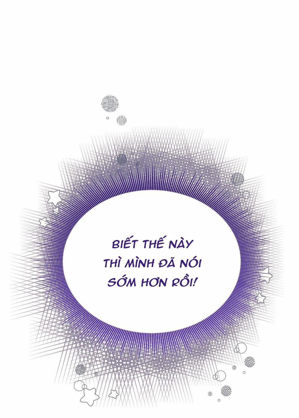 Sa Mạc Ẩm Thấp 11 trang 21