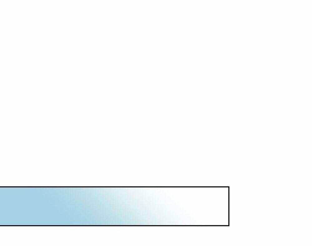 Sa Mạc Ẩm Thấp 11 trang 24