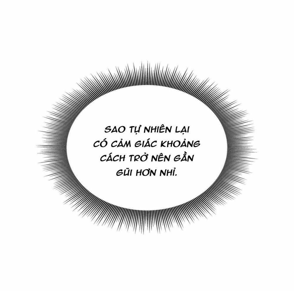 Sa Mạc Ẩm Thấp 11 trang 32