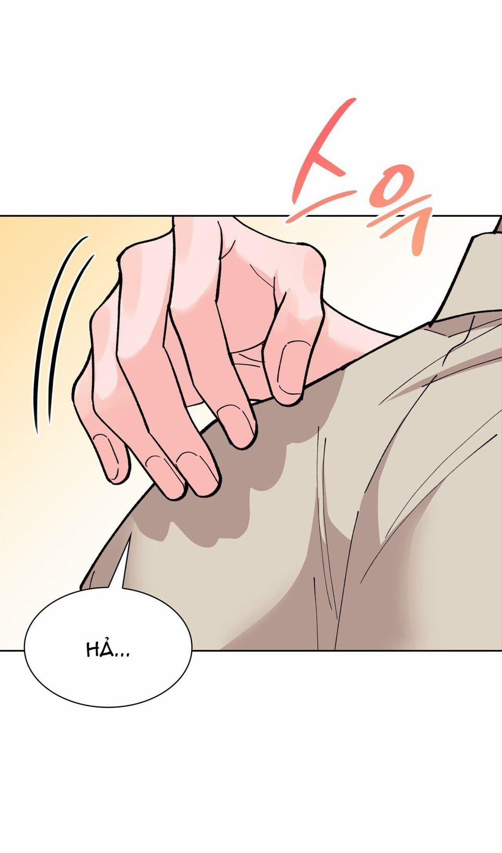 Sa Mạc Ẩm Thấp 11 trang 41