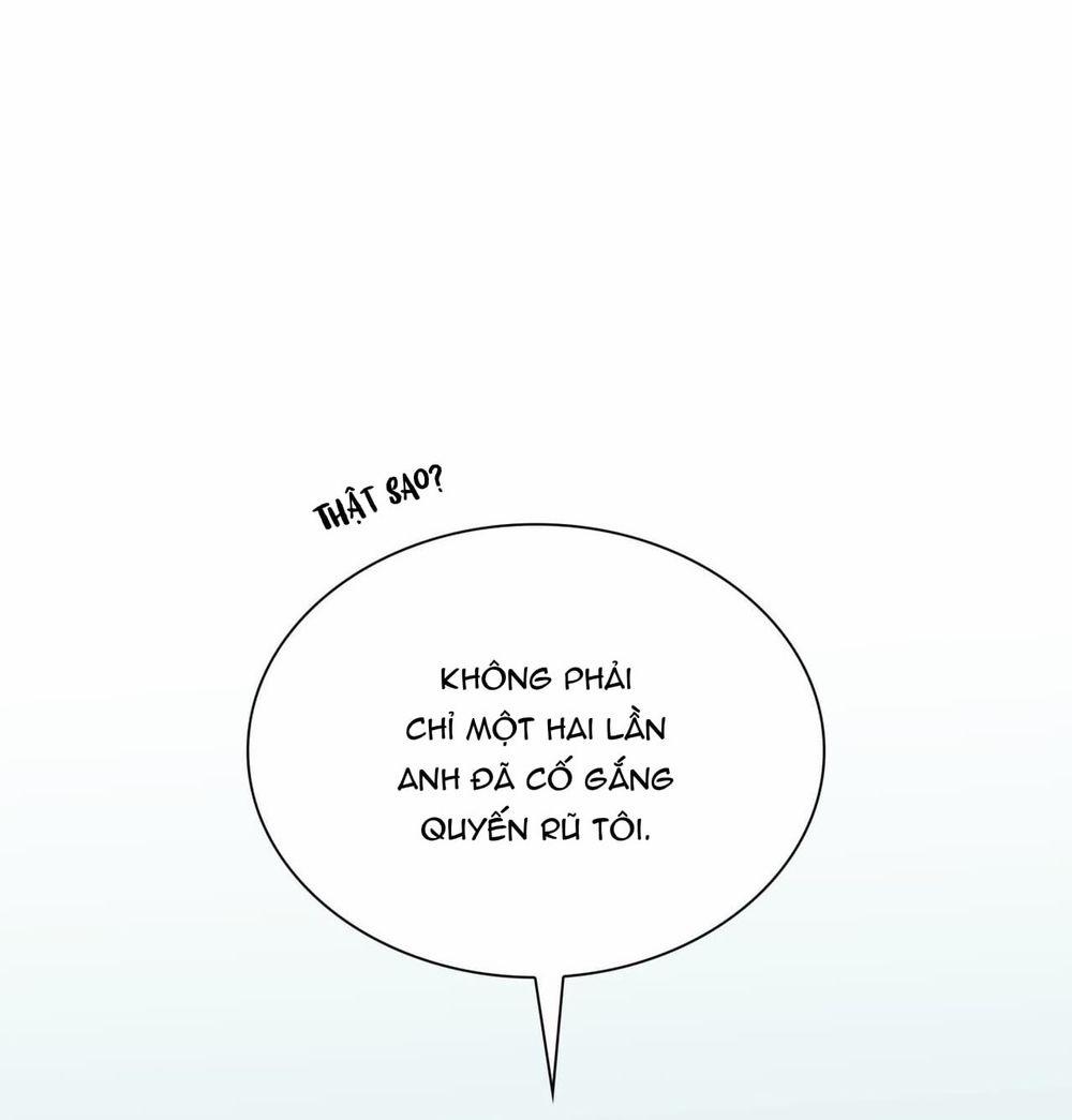 Sa Mạc Ẩm Thấp 11 trang 51