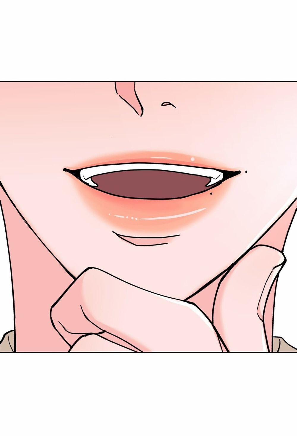 Sa Mạc Ẩm Thấp 11 trang 53