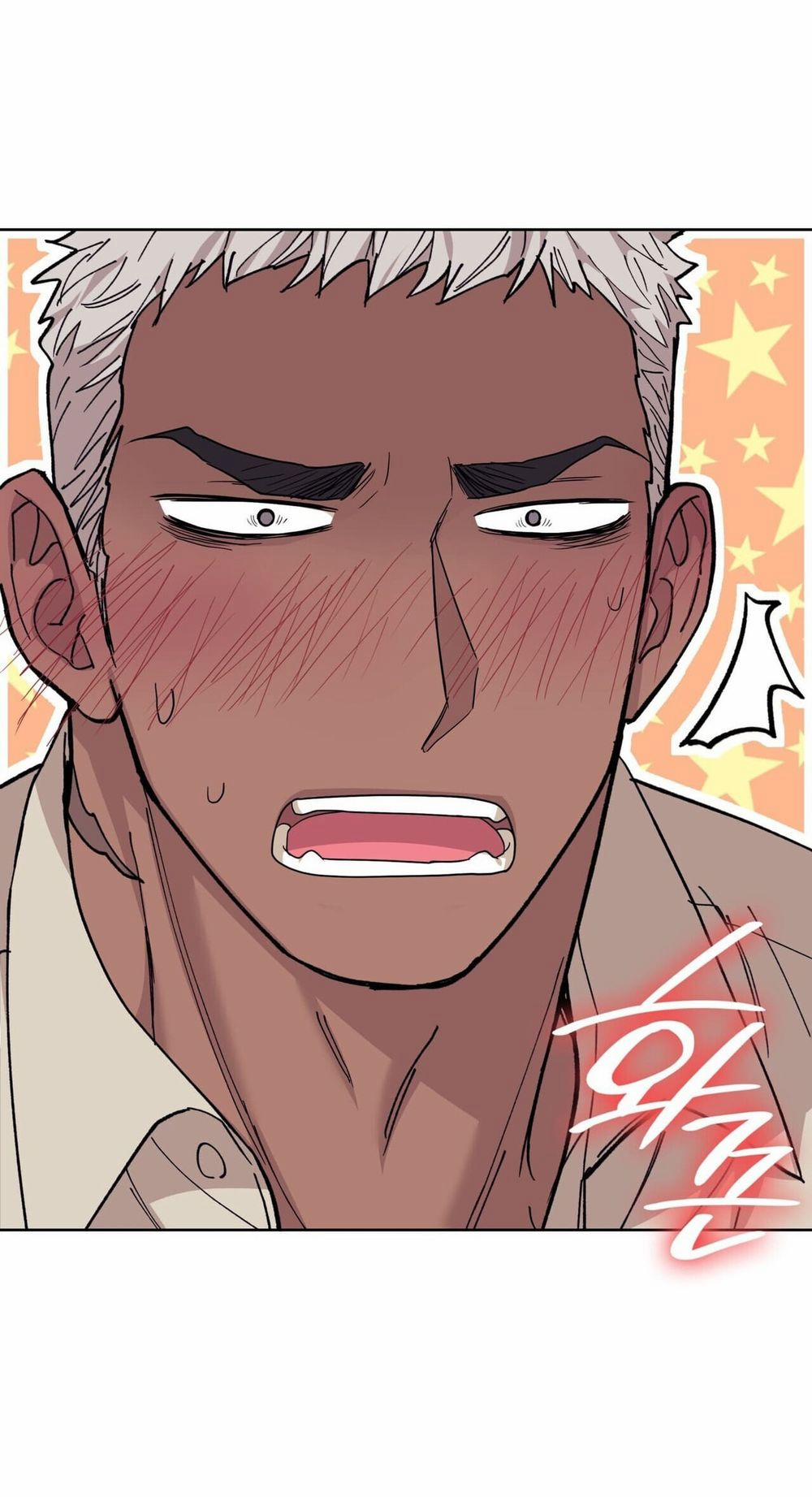 Sa Mạc Ẩm Thấp 11 trang 54