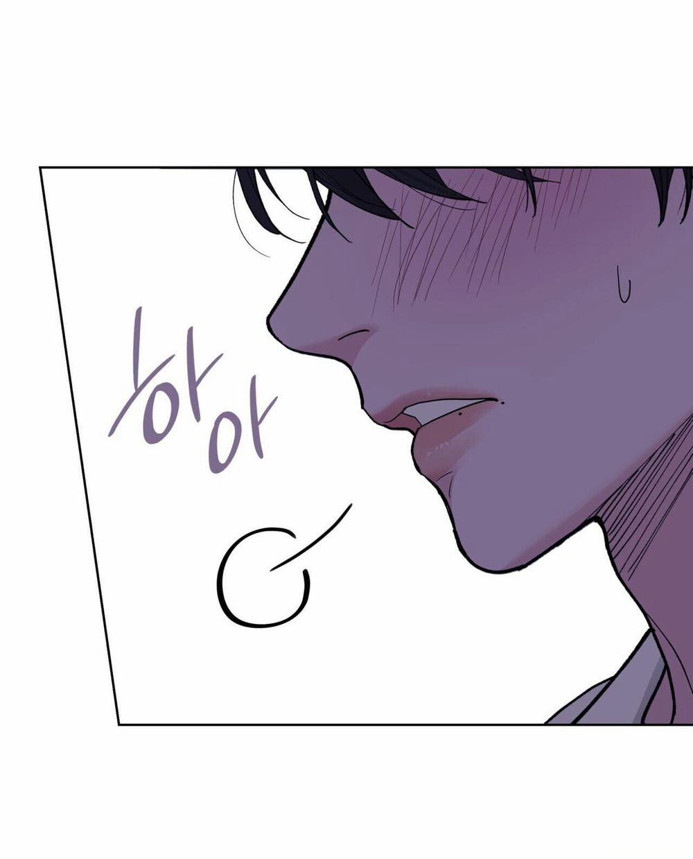 Sa Mạc Ẩm Thấp 11 trang 70