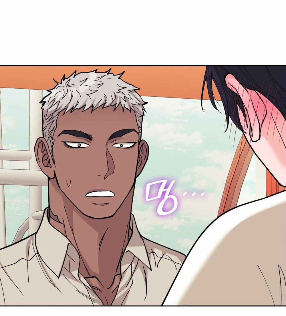 Sa Mạc Ẩm Thấp 11 trang 72