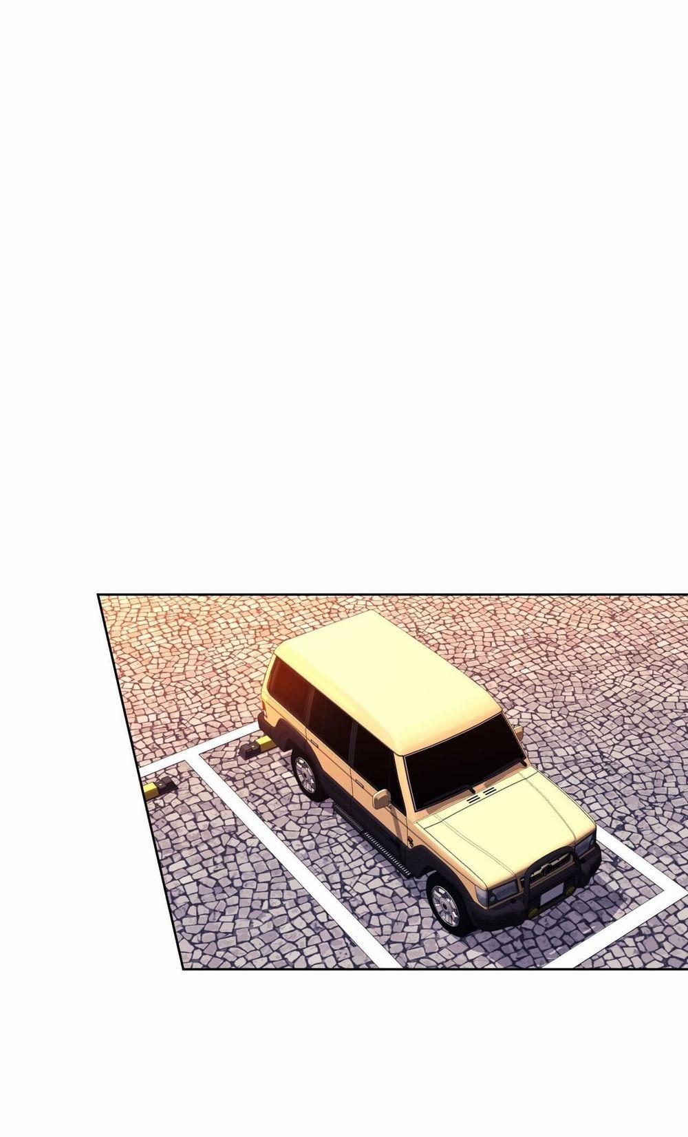 Sa Mạc Ẩm Thấp 12 trang 0