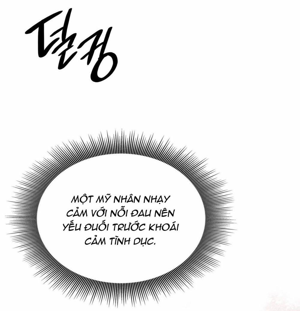 Sa Mạc Ẩm Thấp 12 trang 15