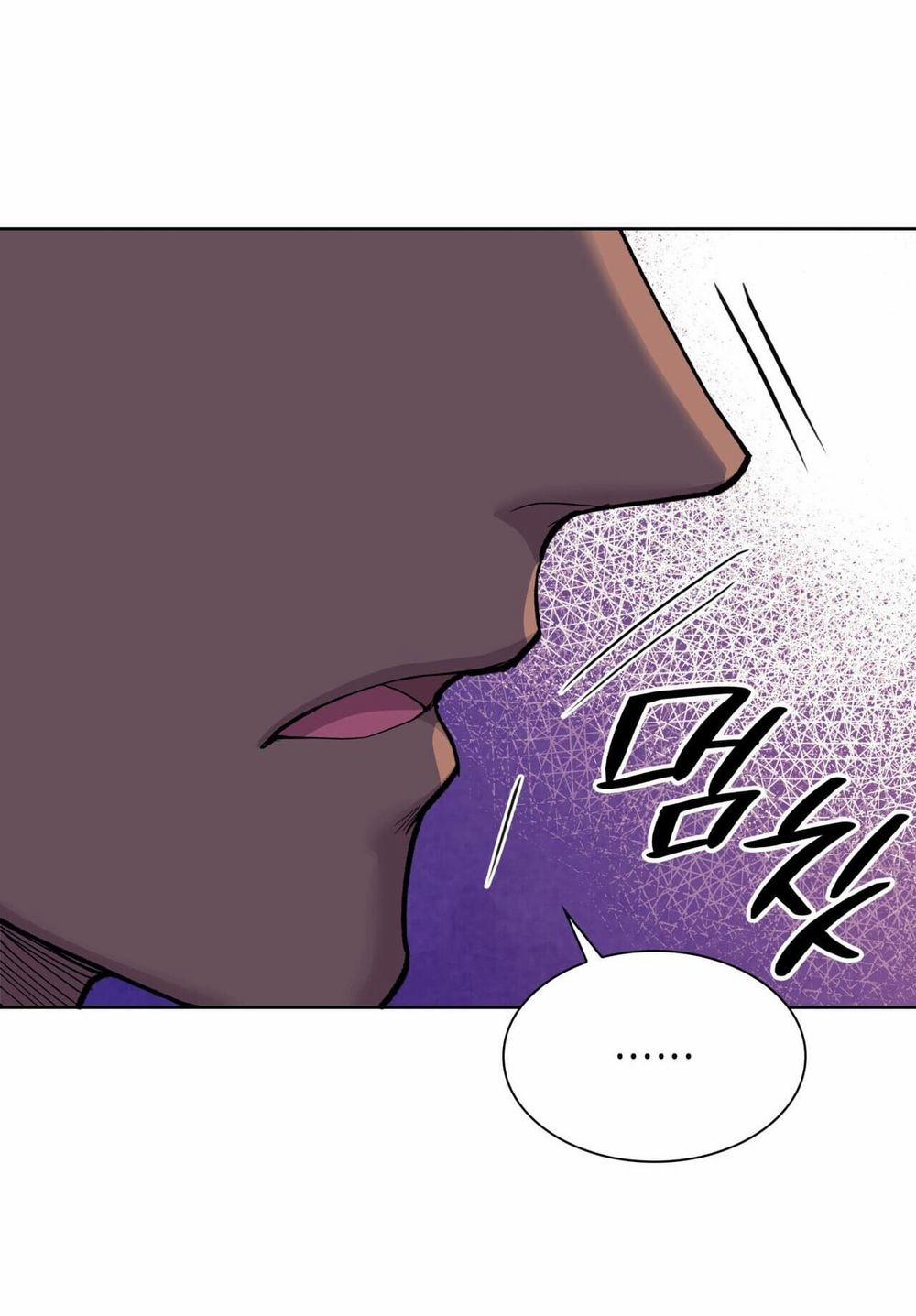 Sa Mạc Ẩm Thấp 12 trang 30