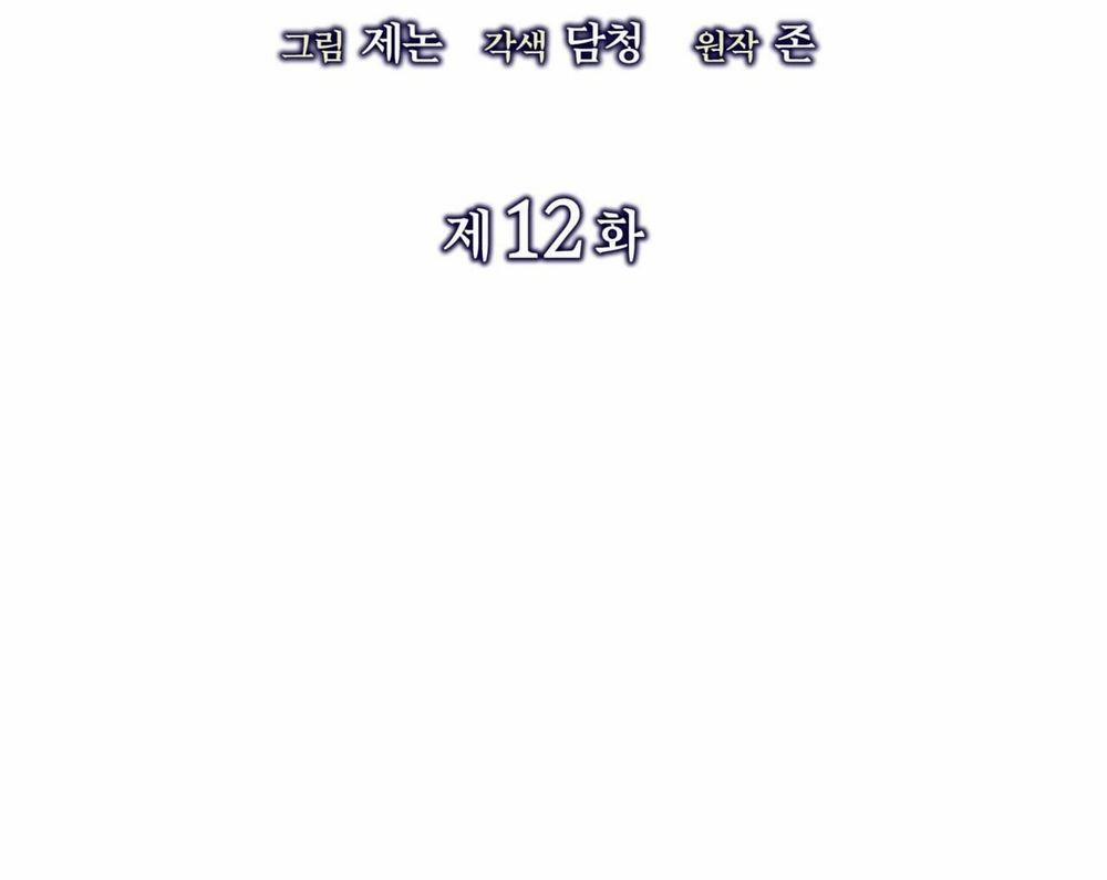 Sa Mạc Ẩm Thấp 12 trang 9