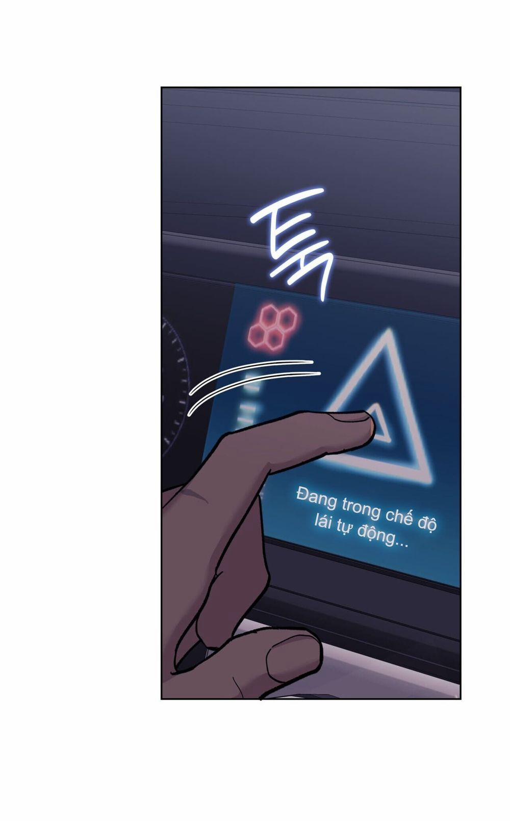 Sa Mạc Ẩm Thấp 13 trang 16