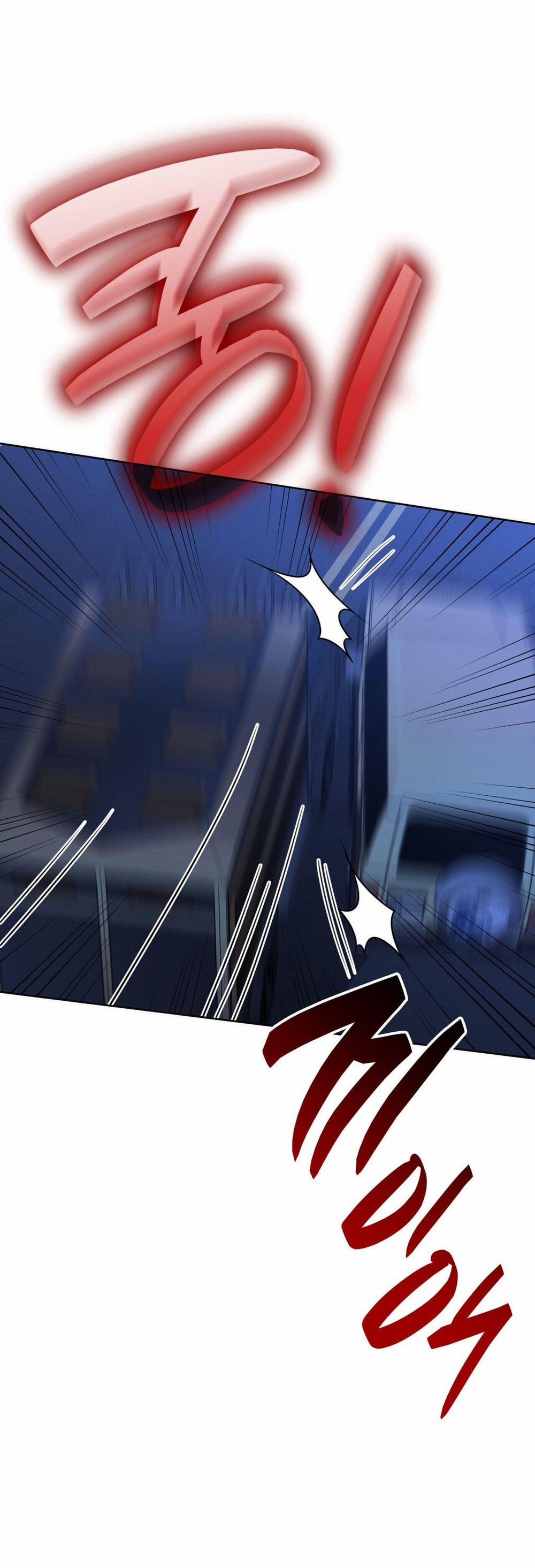 Sa Mạc Ẩm Thấp 13 trang 18