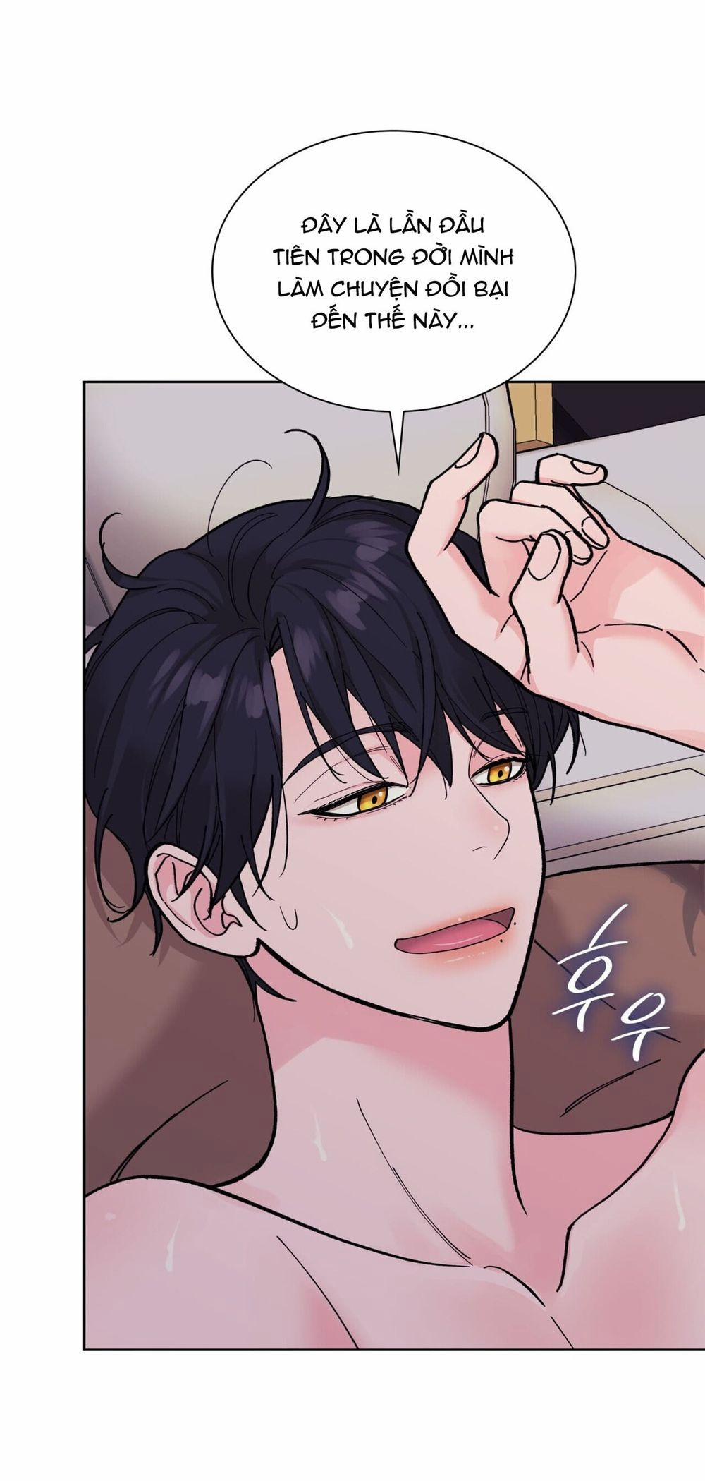 Sa Mạc Ẩm Thấp 13 trang 2