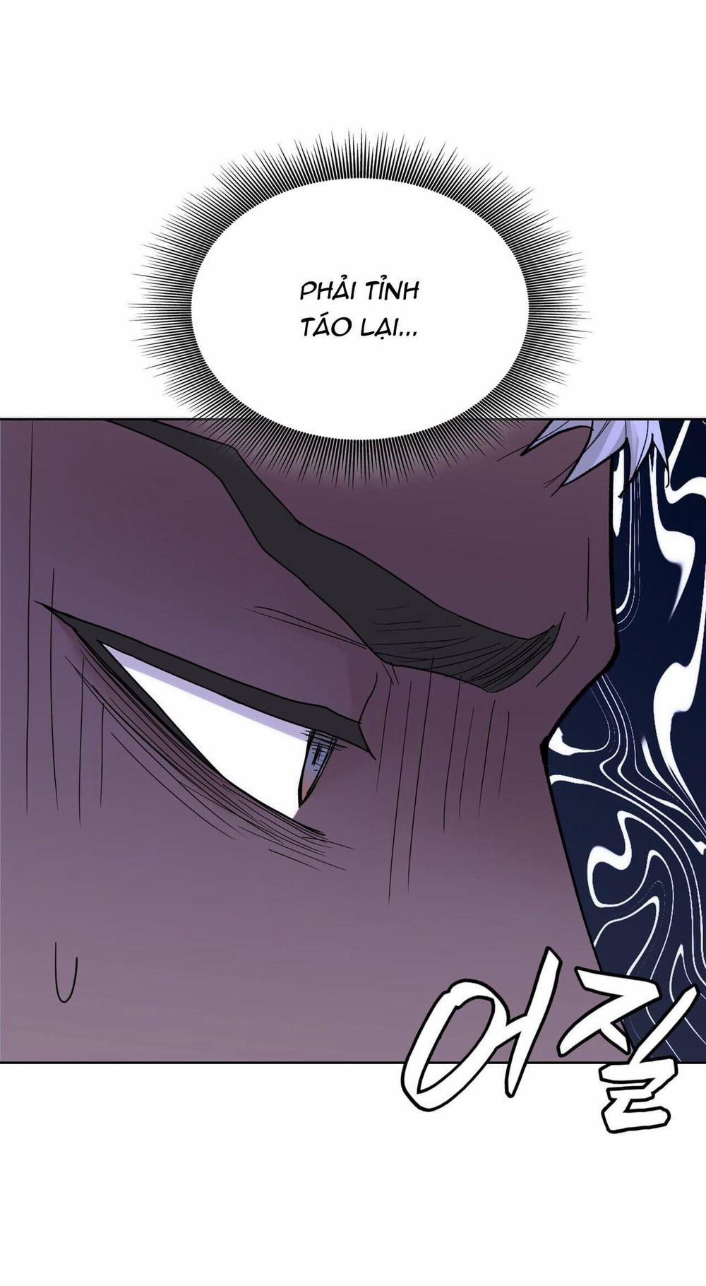 Sa Mạc Ẩm Thấp 13 trang 39