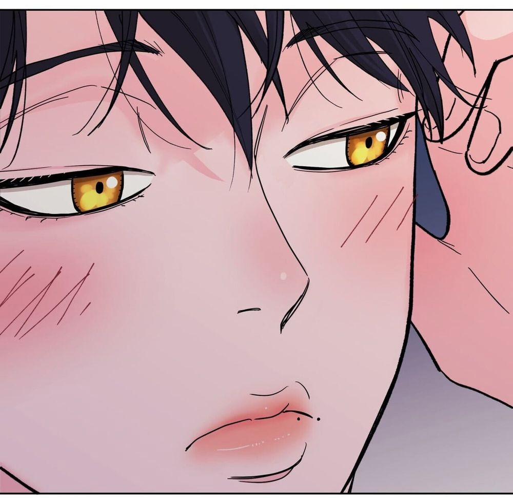 Sa Mạc Ẩm Thấp 13 trang 4