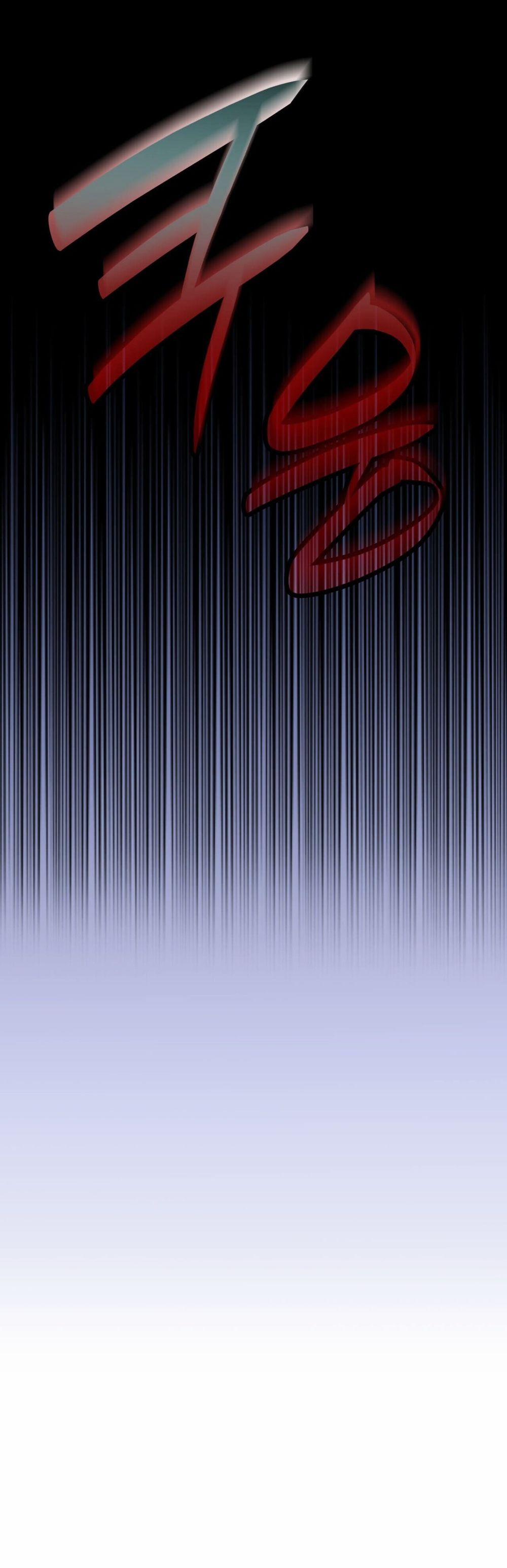 Sa Mạc Ẩm Thấp 13 trang 44