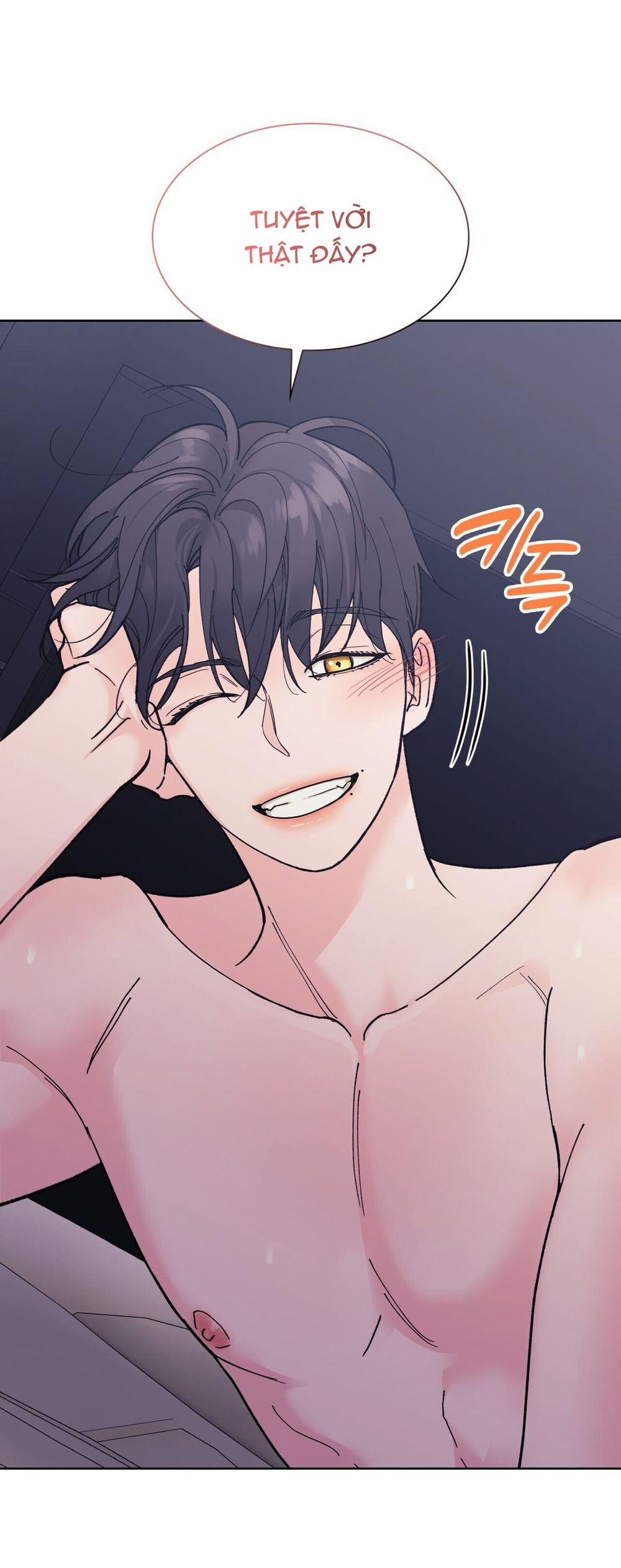 Sa Mạc Ẩm Thấp 13 trang 7