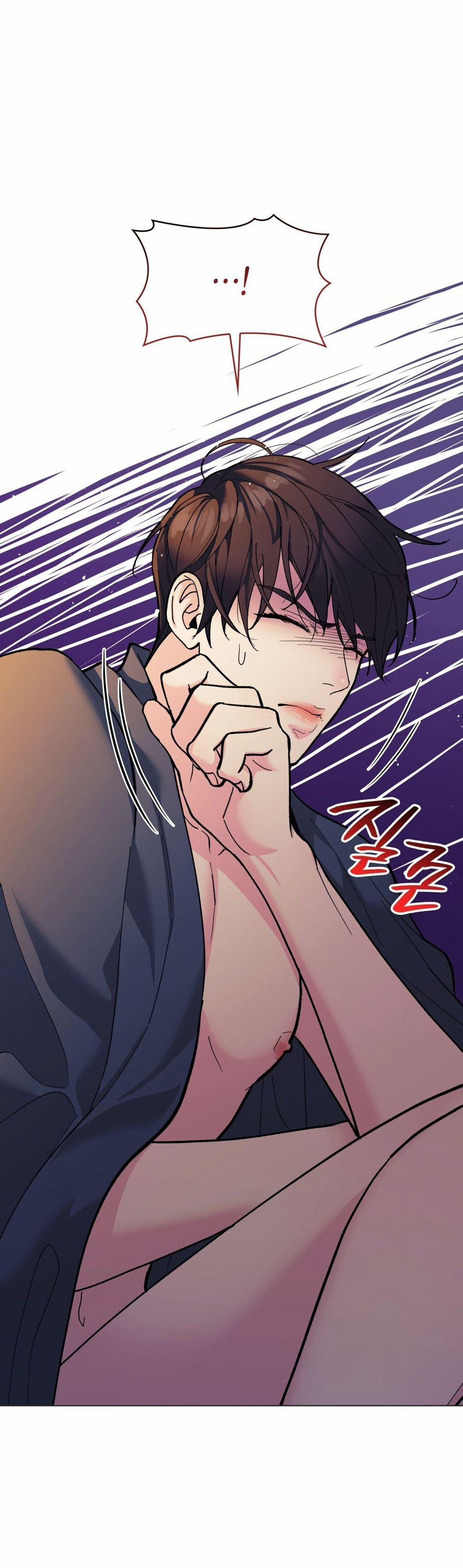 Sa Mạc Ẩm Thấp 13 trang 72