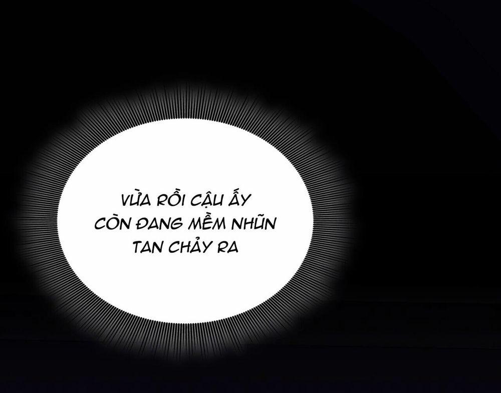 Sa Mạc Ẩm Thấp 13 trang 9