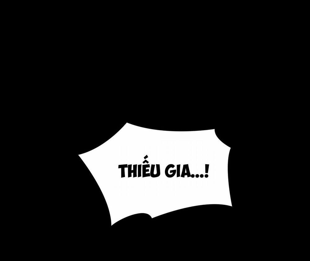 Sa Mạc Ẩm Thấp 14 trang 0