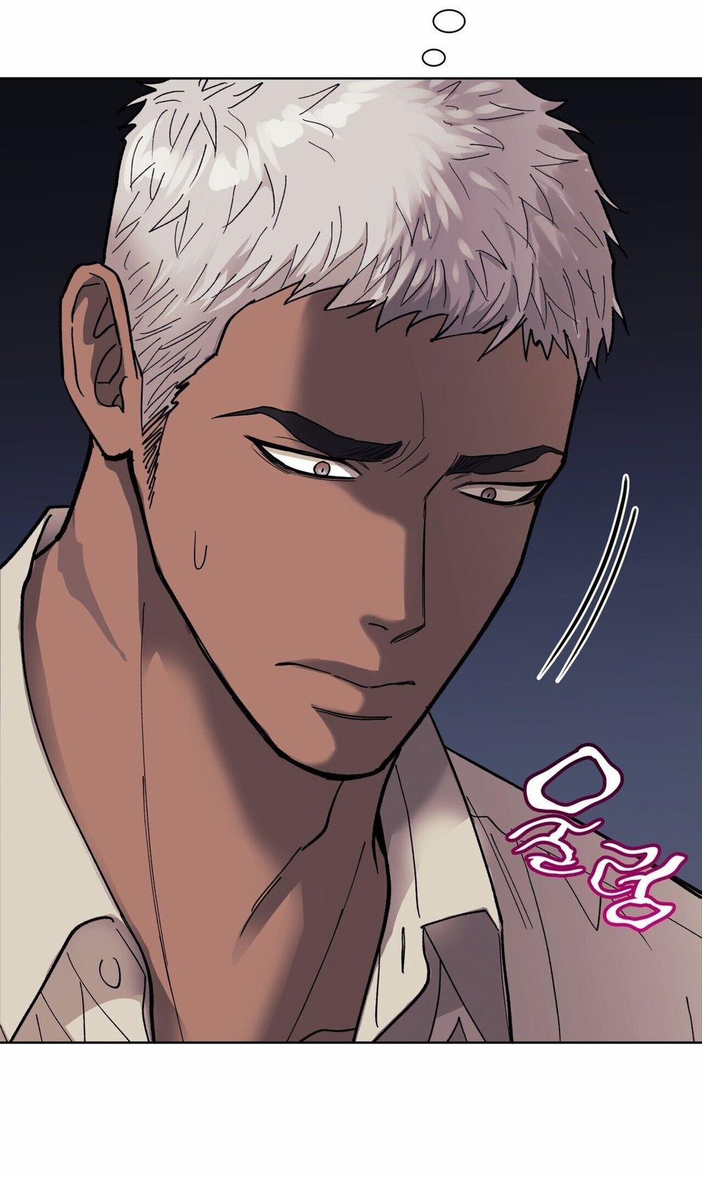 Sa Mạc Ẩm Thấp 14 trang 29