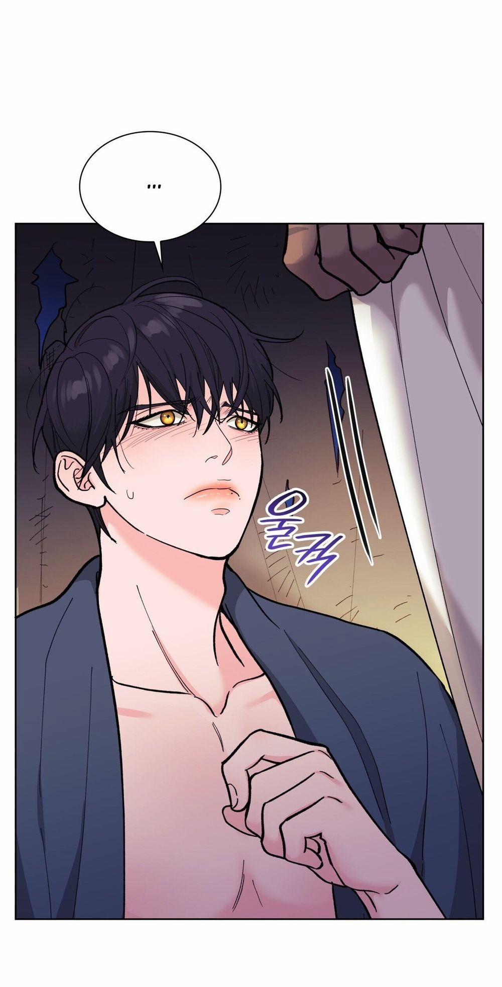 Sa Mạc Ẩm Thấp 14 trang 3