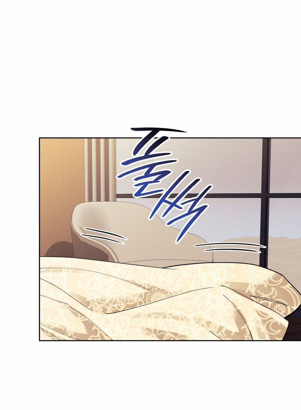 Sa Mạc Ẩm Thấp 14 trang 40