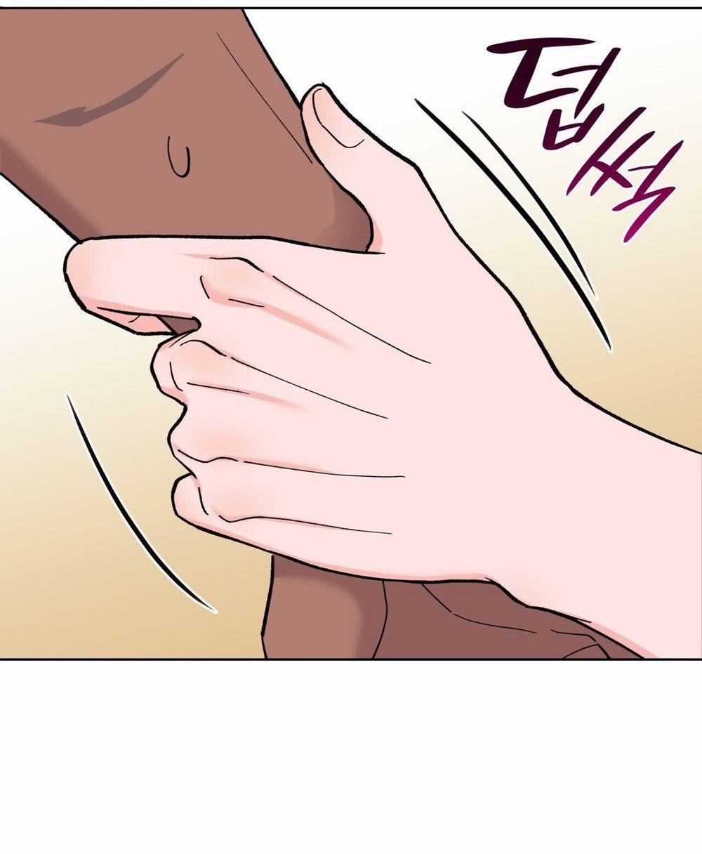 Sa Mạc Ẩm Thấp 14 trang 45