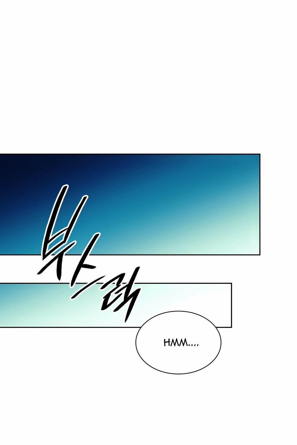 Sa Mạc Ẩm Thấp 14 trang 52