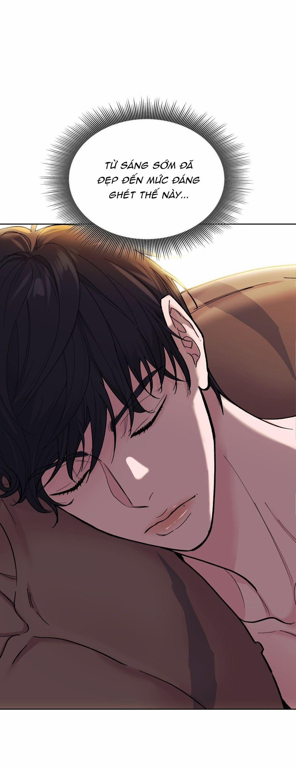 Sa Mạc Ẩm Thấp 14 trang 55