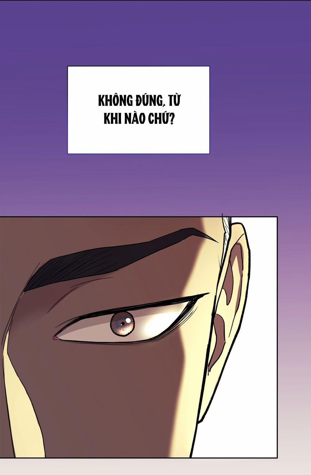 Sa Mạc Ẩm Thấp 14 trang 66