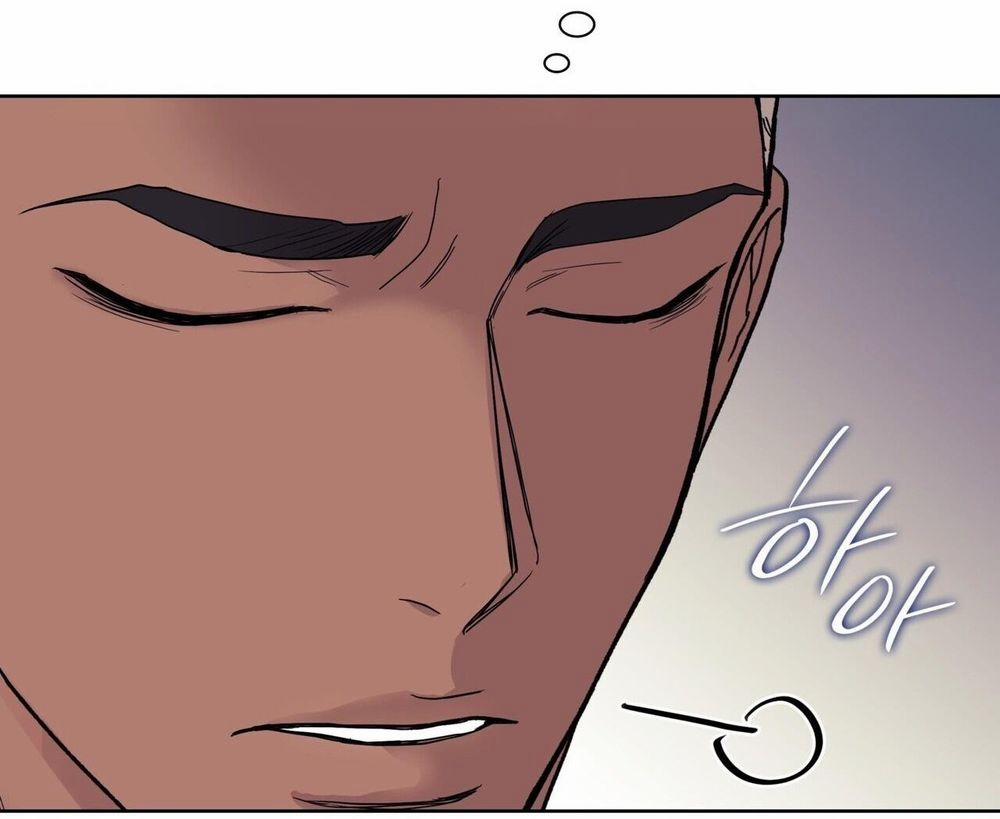 Sa Mạc Ẩm Thấp 15 trang 40