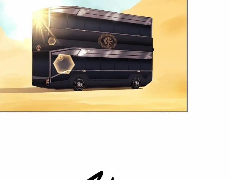 Sa Mạc Ẩm Thấp 16 trang 1